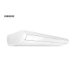 Ar Condicionado Split Piso Teto Samsung 47000 BTUS Quente e Frio Inverter 220V AC048DXADKG