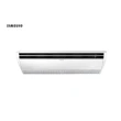 Ar Condicionado Split Piso Teto Samsung 47000 BTUS Quente e Frio Inverter 220V AC048DXADKG