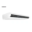 Ar Condicionado Split Piso Teto Samsung 47000 BTUS Quente e Frio Inverter 220V AC048DXADKG