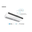 Ar Condicionado Split Piso Teto Samsung 47000 BTUS Quente e Frio Inverter 220V AC048DXADKG