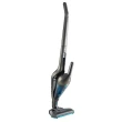 Aspirador De Pó WAP 2 EM 1 Sem Fio A Bateria ECO Rápido Bivolt FW009445