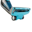 Aspirador De Pó WAP 2 EM 1 Sem Fio A Bateria ECO Rápido Bivolt FW009445