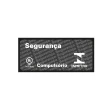 Aspirador De Pó WAP 2 EM 1 Sem Fio A Bateria ECO Rápido Bivolt FW009445